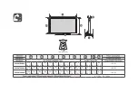 Preview for 7 page of LG 43US670H0UA Owner'S Manual