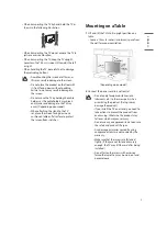 Preview for 15 page of LG 43US670H0UA Owner'S Manual