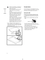 Preview for 18 page of LG 43US670H0UA Owner'S Manual