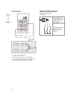 Preview for 20 page of LG 43US670H0UA Owner'S Manual