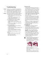 Preview for 24 page of LG 43US670H0UA Owner'S Manual