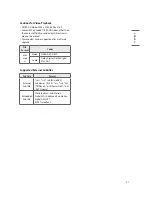 Preview for 29 page of LG 43US670H0UA Owner'S Manual