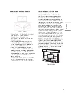 Preview for 57 page of LG 43US670H0UA Owner'S Manual