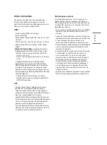 Preview for 59 page of LG 43US670H0UA Owner'S Manual