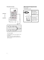 Preview for 60 page of LG 43US670H0UA Owner'S Manual