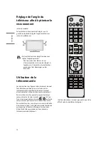 Preview for 62 page of LG 43US670H0UA Owner'S Manual