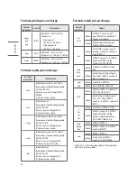 Preview for 68 page of LG 43US670H0UA Owner'S Manual