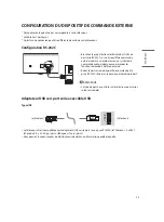 Preview for 71 page of LG 43US670H0UA Owner'S Manual