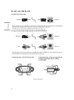 Preview for 72 page of LG 43US670H0UA Owner'S Manual