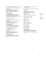 Preview for 81 page of LG 43US670H0UA Owner'S Manual