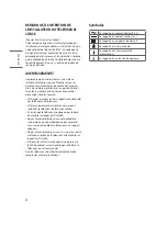 Preview for 86 page of LG 43US670H0UA Owner'S Manual