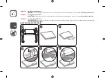 Предварительный просмотр 2 страницы LG 43UT343H0UA Owner'S Manual