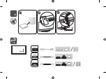 Предварительный просмотр 3 страницы LG 43UT343H0UA Owner'S Manual