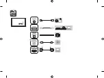 Предварительный просмотр 4 страницы LG 43UT343H0UA Owner'S Manual