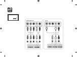 Предварительный просмотр 5 страницы LG 43UT343H0UA Owner'S Manual