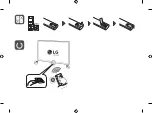 Предварительный просмотр 6 страницы LG 43UT343H0UA Owner'S Manual