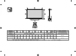 Предварительный просмотр 7 страницы LG 43UT343H0UA Owner'S Manual