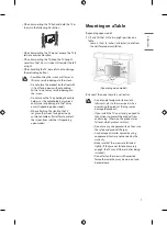 Предварительный просмотр 15 страницы LG 43UT343H0UA Owner'S Manual