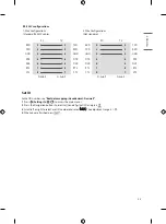 Предварительный просмотр 33 страницы LG 43UT343H0UA Owner'S Manual