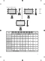 Предварительный просмотр 49 страницы LG 43UT343H0UA Owner'S Manual