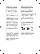 Предварительный просмотр 57 страницы LG 43UT343H0UA Owner'S Manual