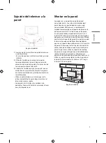 Предварительный просмотр 61 страницы LG 43UT343H0UA Owner'S Manual