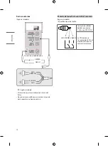 Предварительный просмотр 64 страницы LG 43UT343H0UA Owner'S Manual