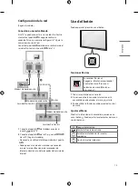 Предварительный просмотр 65 страницы LG 43UT343H0UA Owner'S Manual