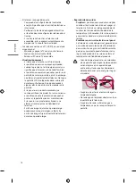 Предварительный просмотр 68 страницы LG 43UT343H0UA Owner'S Manual