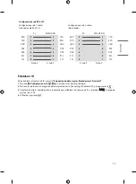 Предварительный просмотр 77 страницы LG 43UT343H0UA Owner'S Manual