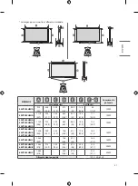 Предварительный просмотр 93 страницы LG 43UT343H0UA Owner'S Manual