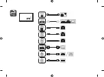 Предварительный просмотр 4 страницы LG 43UT560H9UA Easy Setup Manual