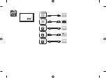 Предварительный просмотр 5 страницы LG 43UT560H9UA Easy Setup Manual