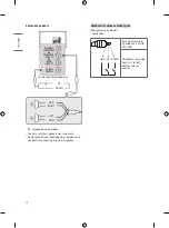 Предварительный просмотр 20 страницы LG 43UT560H9UA Easy Setup Manual