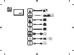 Предварительный просмотр 4 страницы LG 43UT570H0UA Easy Setup Manual