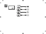 Предварительный просмотр 5 страницы LG 43UT570H0UA Easy Setup Manual