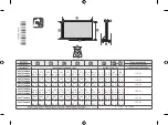 Предварительный просмотр 8 страницы LG 43UT570H0UA Easy Setup Manual