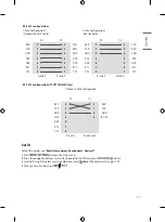 Предварительный просмотр 35 страницы LG 43UT570H0UA Easy Setup Manual
