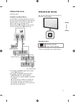 Предварительный просмотр 65 страницы LG 43UT570H0UA Easy Setup Manual