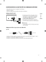 Предварительный просмотр 77 страницы LG 43UT570H0UA Easy Setup Manual