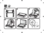 Preview for 3 page of LG 43UT640S Series Owner'S Manual