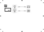 Предварительный просмотр 6 страницы LG 43UT640S Series Owner'S Manual