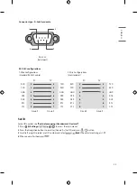 Предварительный просмотр 31 страницы LG 43UT640S0DA Easy Setup Manual