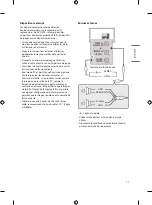 Предварительный просмотр 55 страницы LG 43UT640S0DA Easy Setup Manual