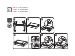 Preview for 2 page of LG 43UT640S0UA Owner'S Manual