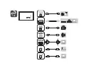 Preview for 5 page of LG 43UT640S0UA Owner'S Manual