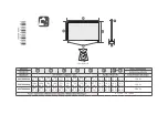 Preview for 8 page of LG 43UT640S0UA Owner'S Manual