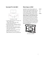 Preview for 17 page of LG 43UT640S0UA Owner'S Manual