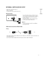 Preview for 31 page of LG 43UT640S0UA Owner'S Manual