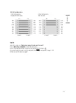 Preview for 33 page of LG 43UT640S0UA Owner'S Manual